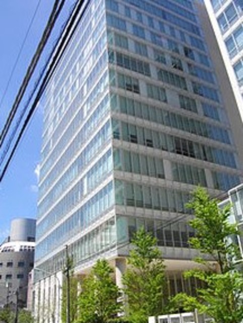 大学・短大　私立上野学園大学短期大学部（大学・短大）まで533m