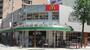 スーパー　KOHYO(コーヨー) 南船場店（スーパー）まで353m