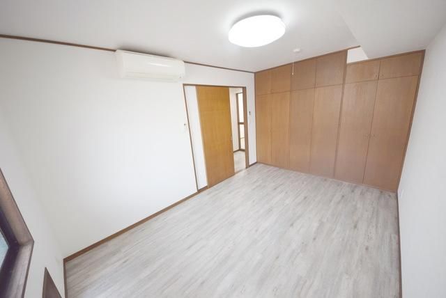 その他部屋・スペース　別部屋参考写真
