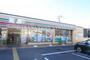 コンビニ　セブンイレブン 草加谷塚バイパス店（コンビニ）まで907m