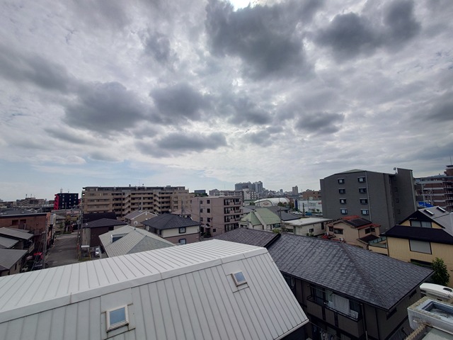 西宮エバーグリーンのその他写真
