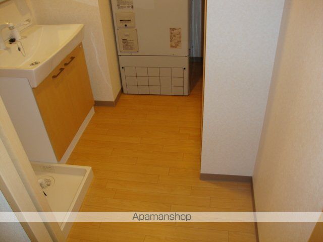 その他部屋・スペース　その他部屋・スペース
