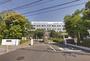 病院　東部地域病院（病院）まで900m