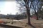 公園　足立区立東和親水公園（公園）まで220m