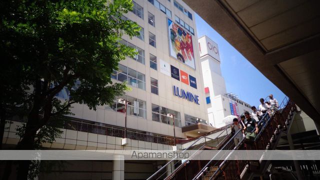 その他　町田駅（その他）まで480m