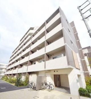 建物外観　☆外観☆