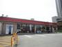 コンビニ　ポプラAシティー店（コンビニ）まで441m