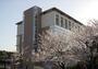 大学・短大　私立広島修道大学（大学・短大）まで1757m
