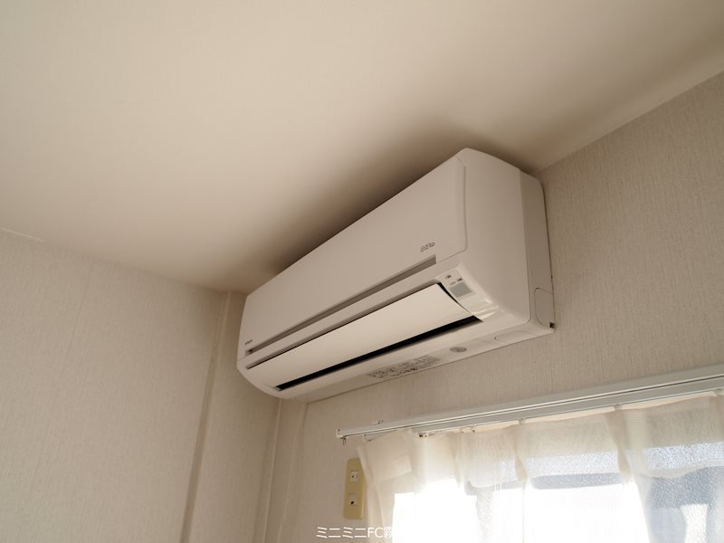 その他設備　B203（反転）