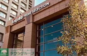 ホームセンター　ノジマPRIME　SELECTION　EBISU（ホームセンター）まで460m
