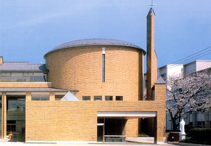 小学校　目黒星美学園小学校（小学校）まで550m