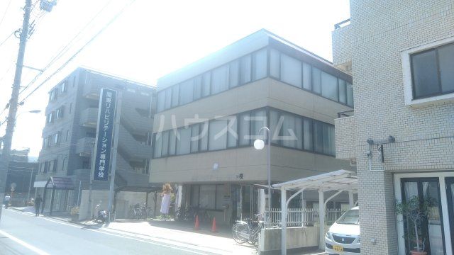 その他　関東リハビリテーション専門学校（その他）まで251m