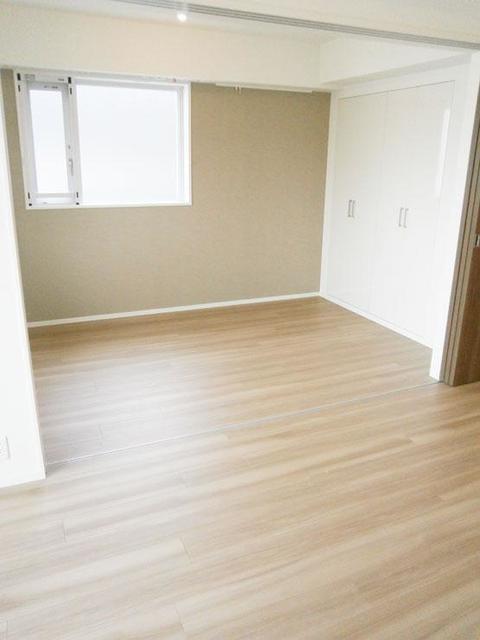 その他　※写真は同タイプ住戸です。