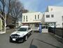 警察署・交番　小金原交番（警察署・交番）まで1710m