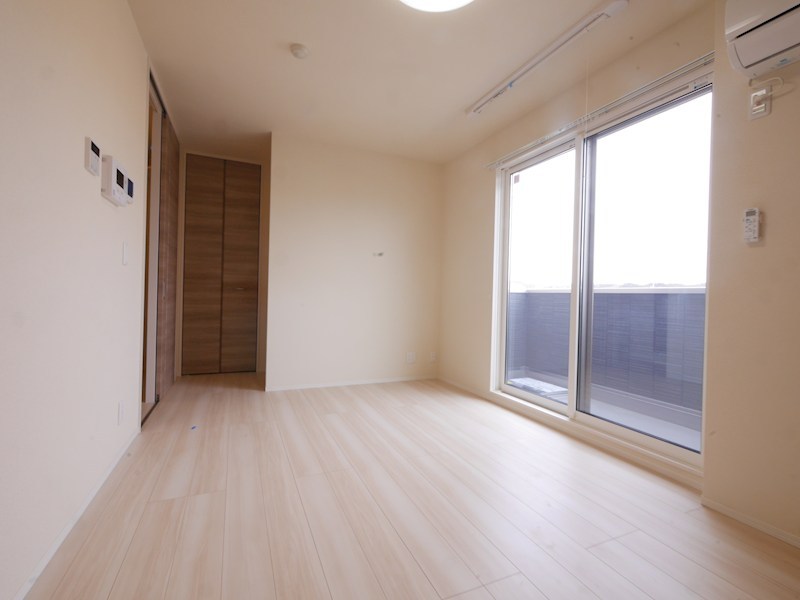 その他　別部屋写真