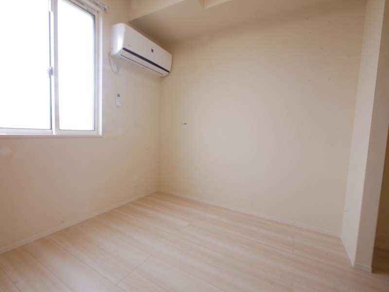 その他部屋・スペース　別部屋写真