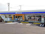 コンビニ　ローソン 福山引野町東店（コンビニ）まで590m