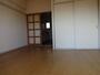 その他部屋・スペース　風通りが良いお部屋です
