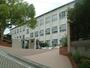 中学校　市立御幸山中学校（中学校）まで730m