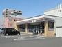 コンビニ　セブンイレブン札幌福住中央通店（コンビニ）まで399m