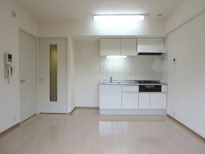 その他部屋・スペース　★綺麗な洋室★