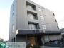 市川駅より徒歩11分 1階 築22年5ヶ月の賃貸物件