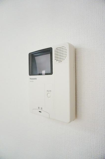 その他　その他１