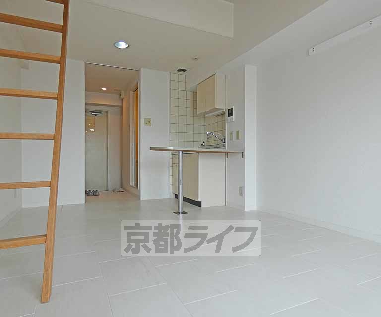 その他部屋・スペース　部屋別角度です。