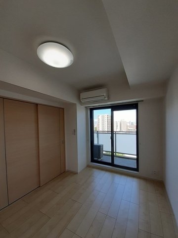 その他部屋・スペース　明るい室内です