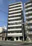 住吉駅より徒歩10分 5階 築13年5ヶ月の賃貸物件