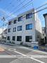 高井戸駅より徒歩9分 1階 新築の賃貸物件