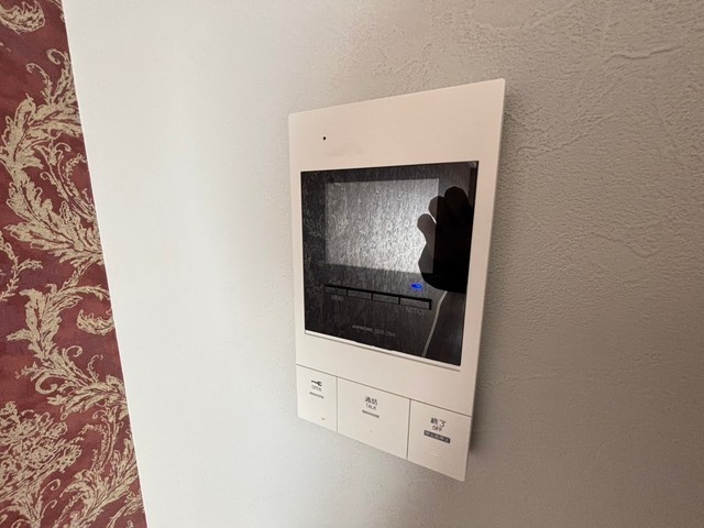 YELLSTAGE楠木IIのその他写真