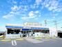 コンビニ　ローソン狭山市狭山店（コンビニ）まで430m