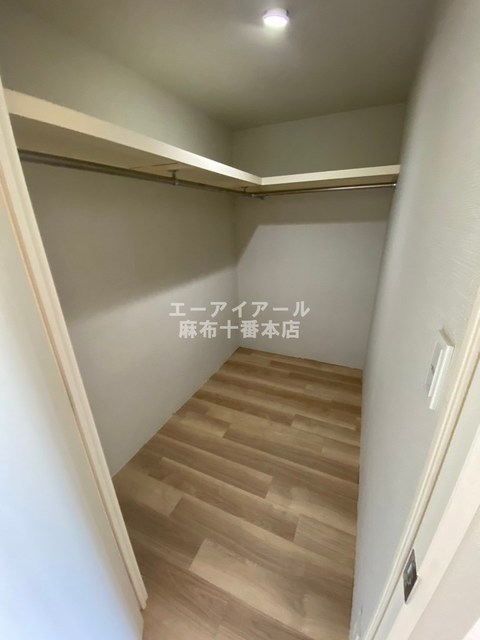 収納　参考写真