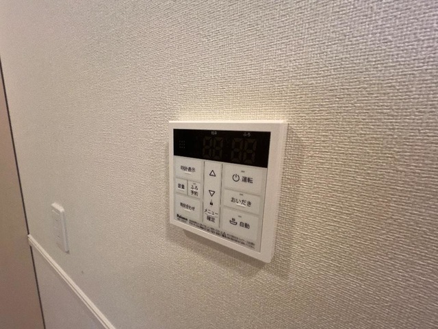 その他　イメージ