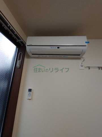 アーバンプレイス高円寺Vのその他写真