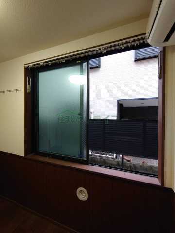 アーバンプレイス高円寺Vの内装写真