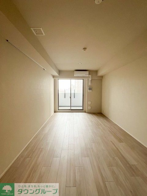その他部屋・スペース　※写真は同タイプ住戸です。