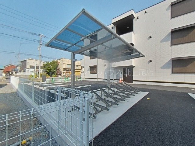 その他共有部分　当社HPにたくさん写真掲載中！！
