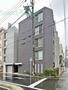 鶴舞駅より徒歩8分 3階 築10年5ヶ月の賃貸物件