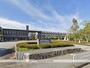 大学・短大　岐阜協立大学（大学・短大）まで786m
