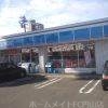 コンビニ　ローソン南4条西十五丁目店（コンビニ）まで230m