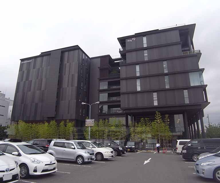 その他　リサーチパーク（その他）まで450m