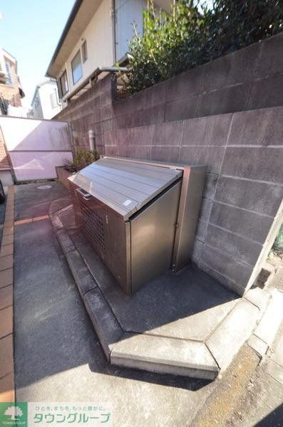その他　その他（その他）まで1m