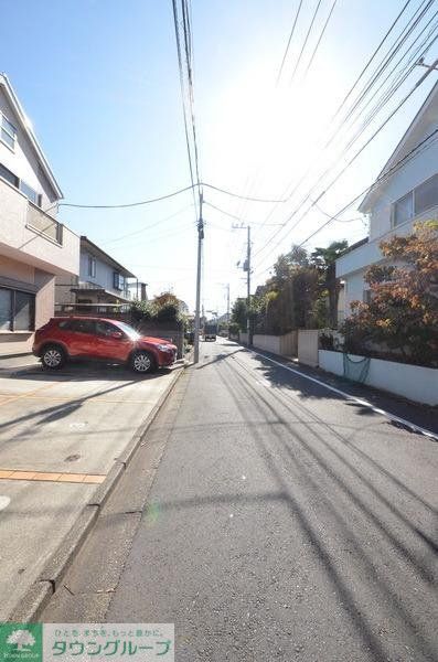 その他　その他（その他）まで1m