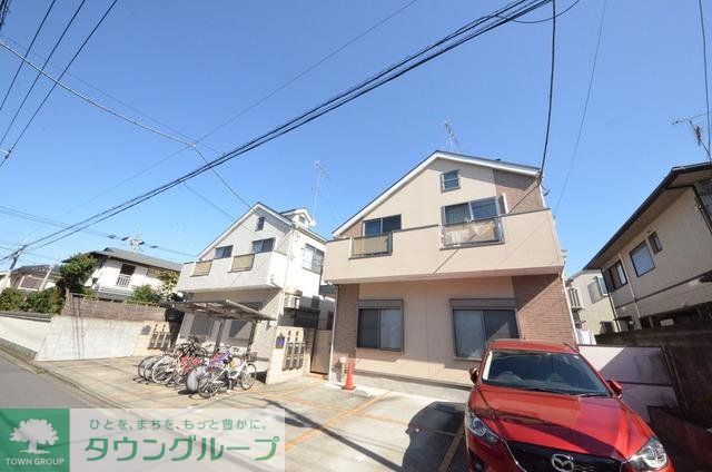 その他　その他（その他）まで1m