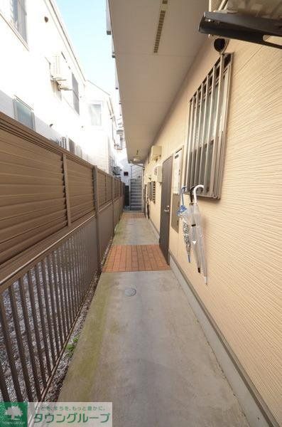 その他　その他（その他）まで1m