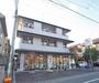 岩倉駅北2 2階 築25年8ヶ月の賃貸物件