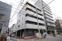 本所吾妻橋駅より徒歩2分 4階 築7年4ヶ月の賃貸物件