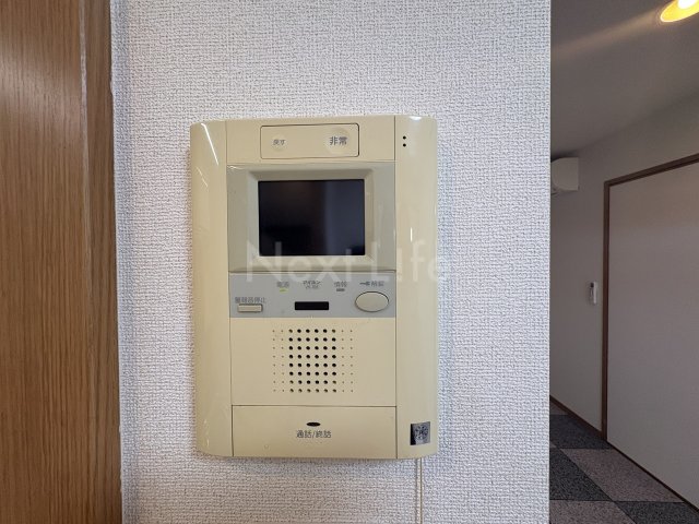 アドラブールのその他写真